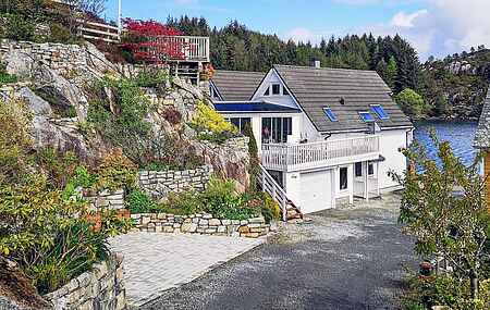 Casa vacanze mh70326