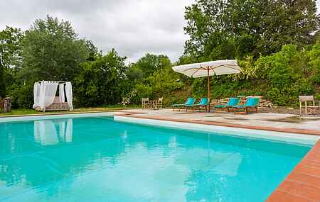 Villa mh74704
