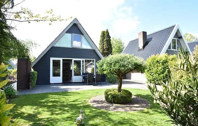 Sommerhus mh67516