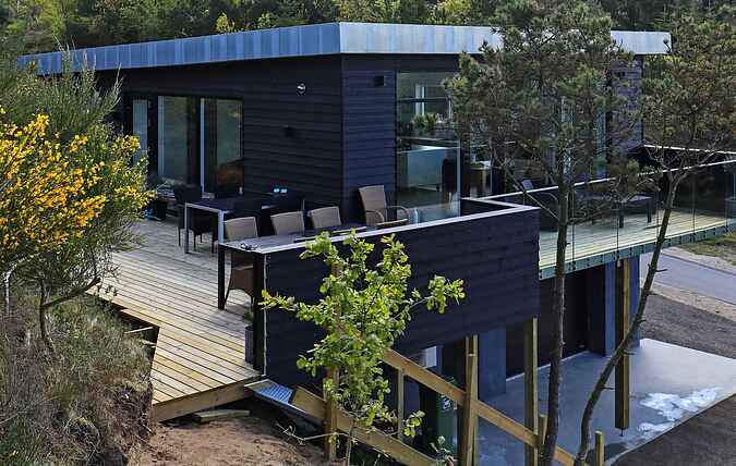 Holiday home mh71289
