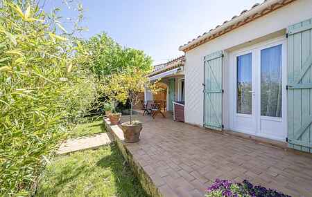 Villa mh74982