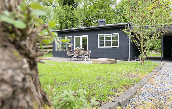 Holiday home mh76191