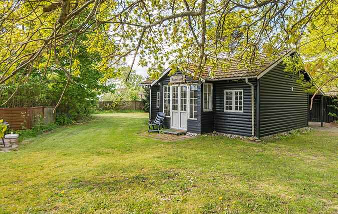 Holiday home mh16261