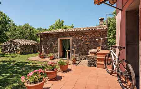Villa mh75282