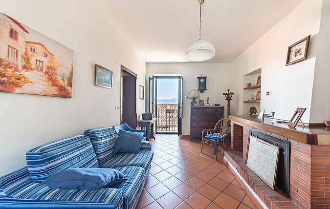 Holiday home mh71264