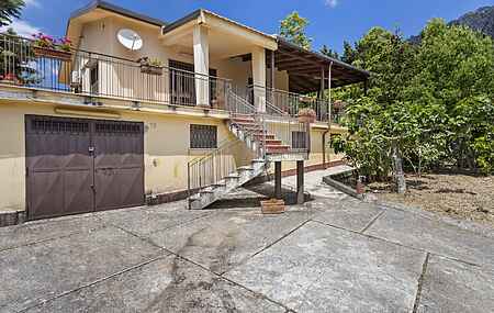 Villa mh75044