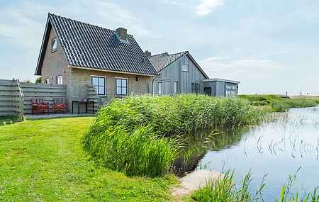 Sommerhus mh49937