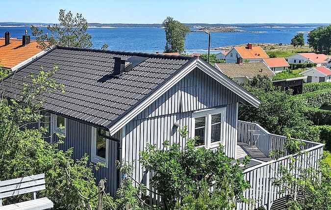 Holiday home mh61481