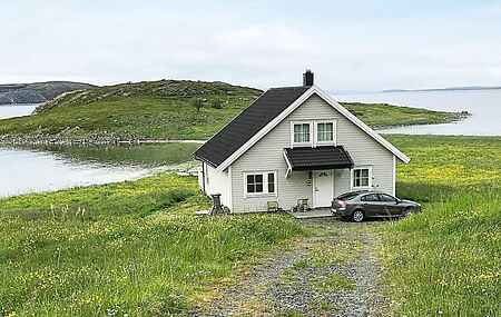 Holiday home mh76654