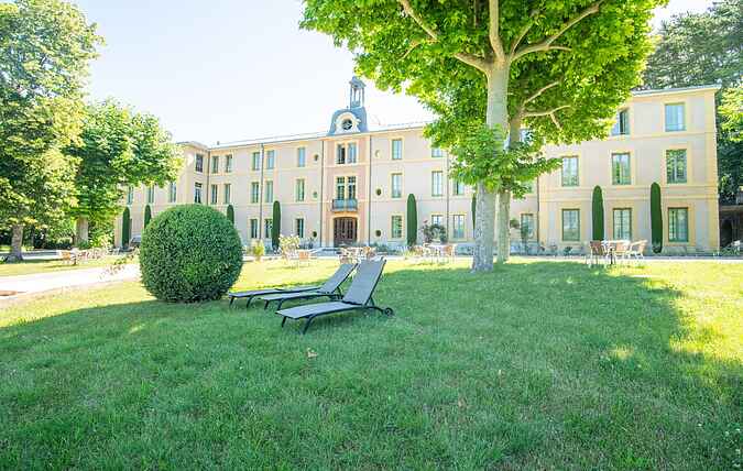 Appartement mh24954