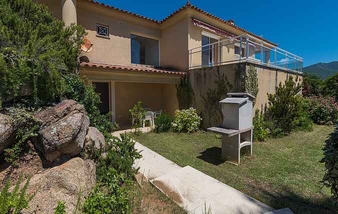 Villa mh24648
