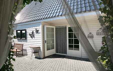 Sommerhus mh72744