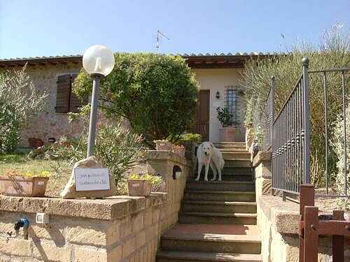 Apartment mh76836