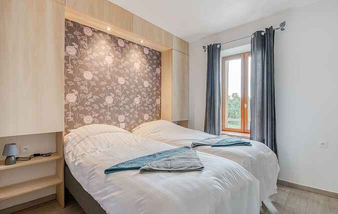 Herenhuis mh66674