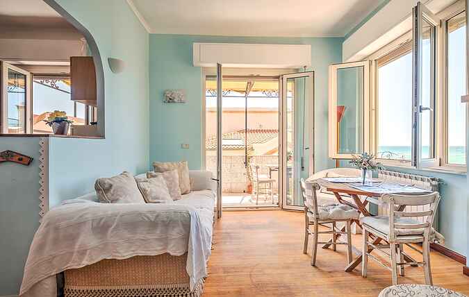 Ferienhaus mh76959