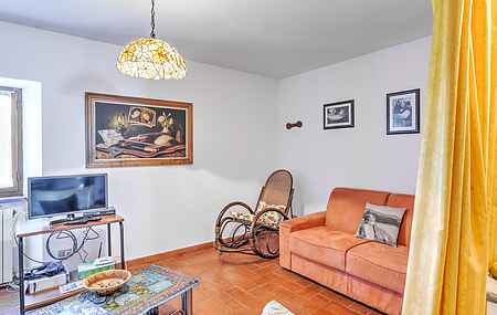 Sommerhus mh76163
