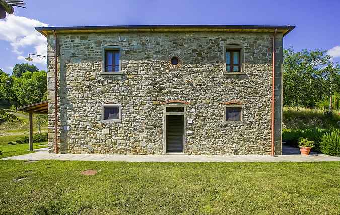 Sommerhus mh29747