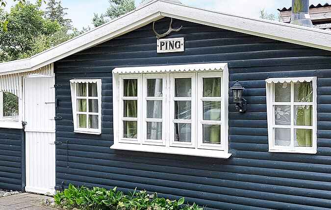 Holiday home mh37194