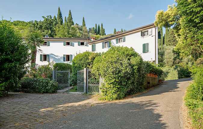 Herregård mh29062