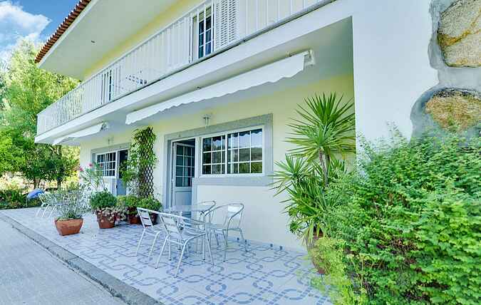 Villa mh37688