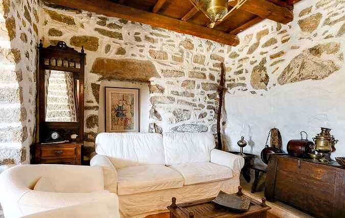 Get Rustikke sommerhus mobler Desktop Wallpaper Free Rustikke Sommerhus Mobler