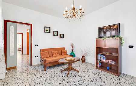 Holiday home mh77285