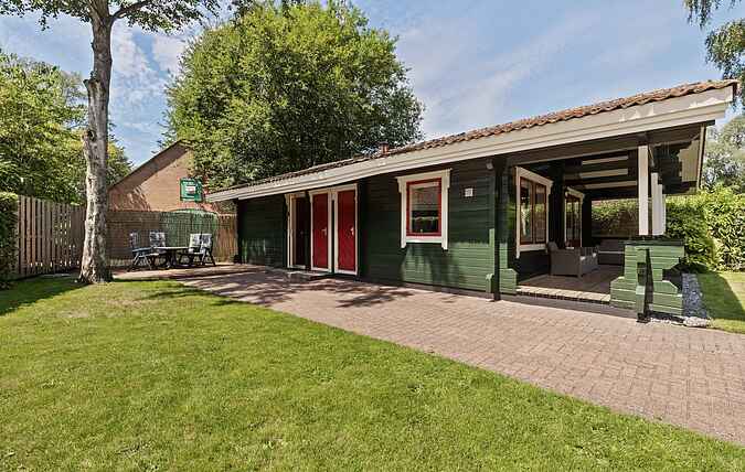 Cottage mh32185