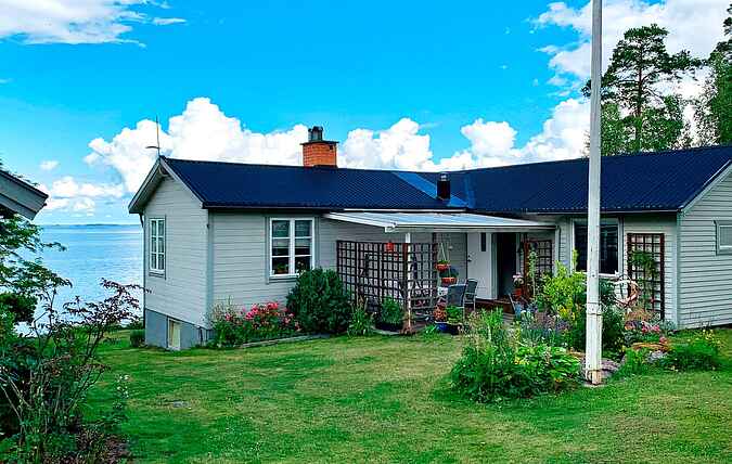 Casa de vacaciones mh47156