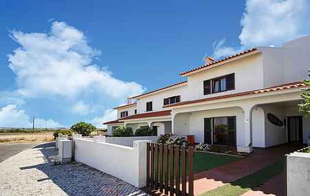 Holiday home mh77419