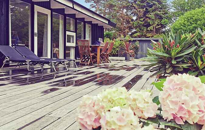 Casa vacanze mh71896