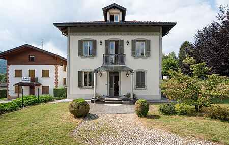 Villa mh77648