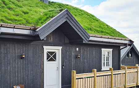 Casa vacanze mh77752