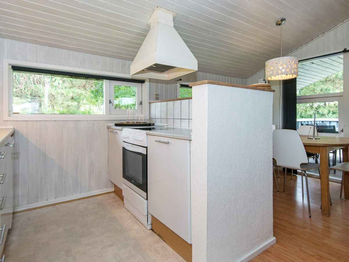 Ferienhaus mh8259 (mh8259) | Typ:Ferienhaus | Personen bis ...