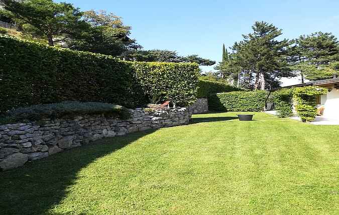 Holiday home mh71555