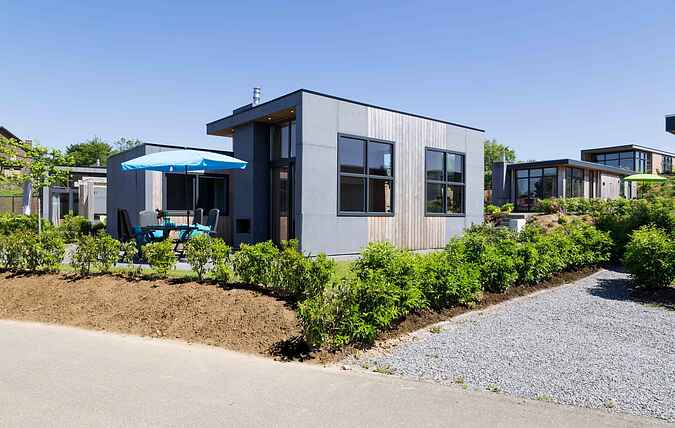 Sommerhus mh70101