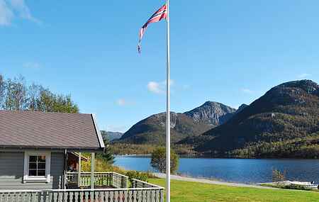 Holiday home mh11440