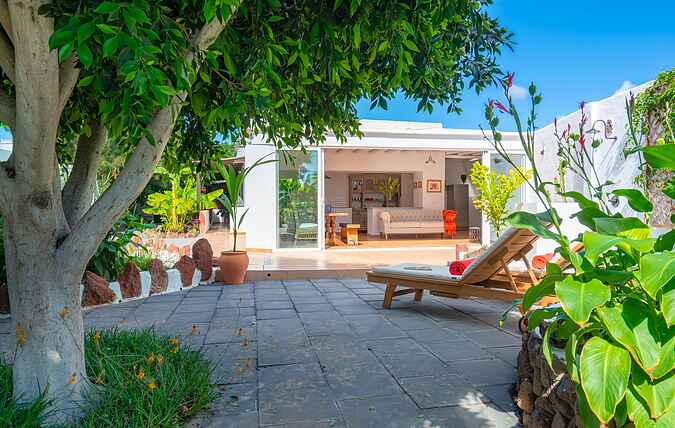Villa mh77913