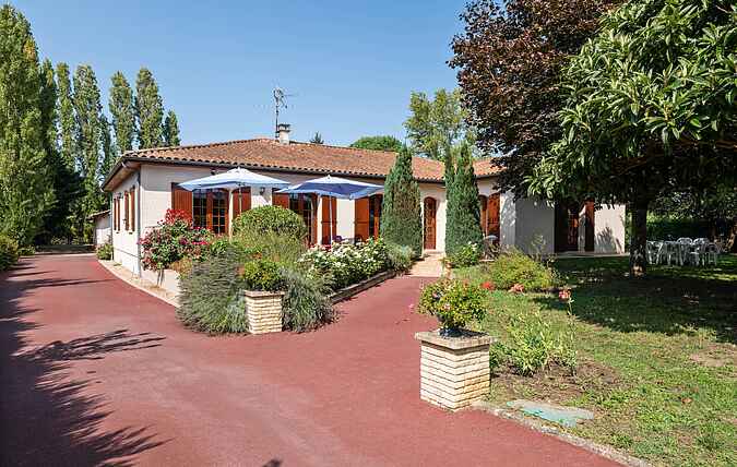 Villa mh47875