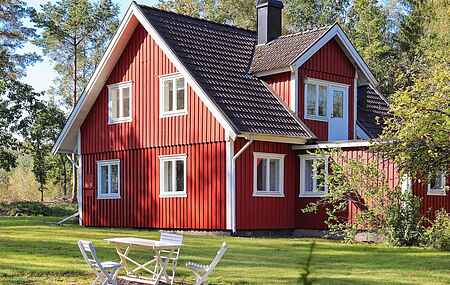 Holiday home mh78283