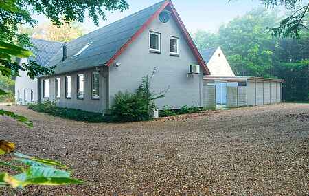 Holiday home mh76582