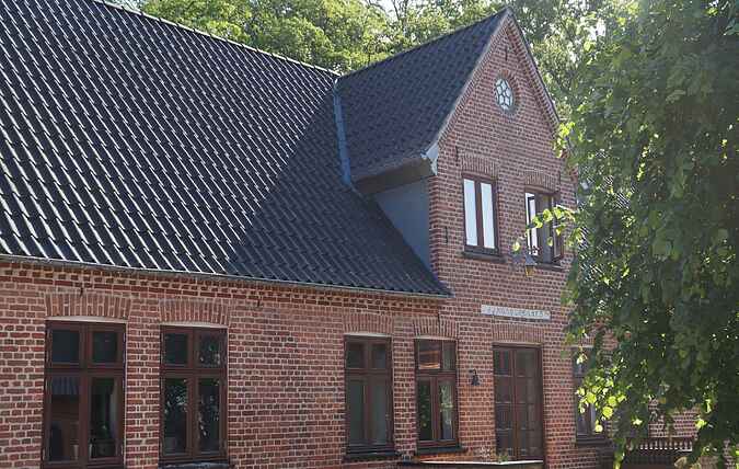 Villa mh74485