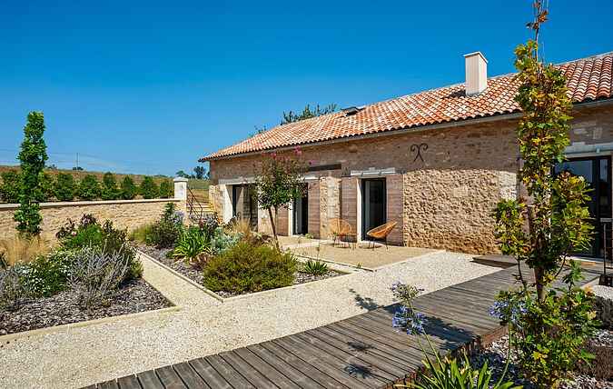 Villa mh67796