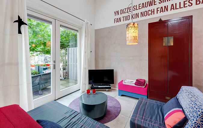 Sommerhus mh48466