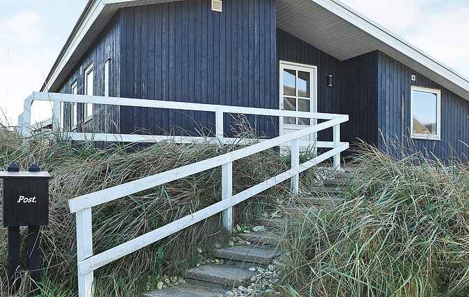 Holiday home mh71955