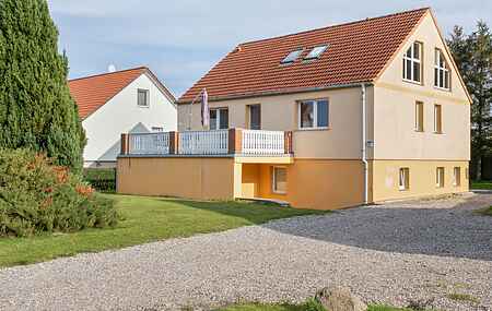 Holiday home mh78874