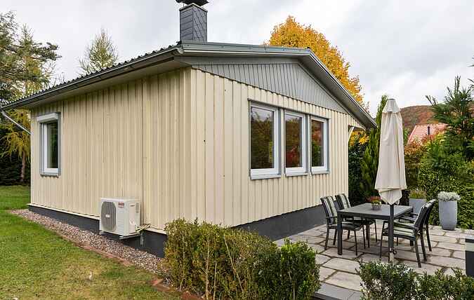 Holiday home mh23072