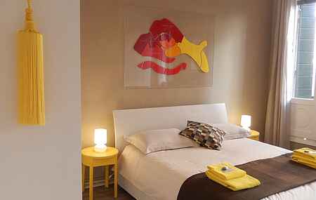 Apartment mh78906