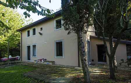 Sommerhus mh78953