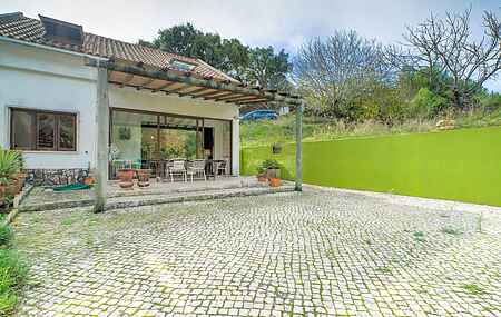 Holiday home mh78981