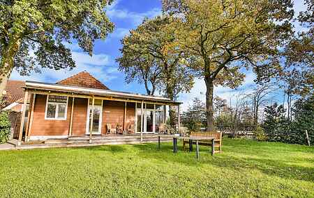 Sommerhus mh78227